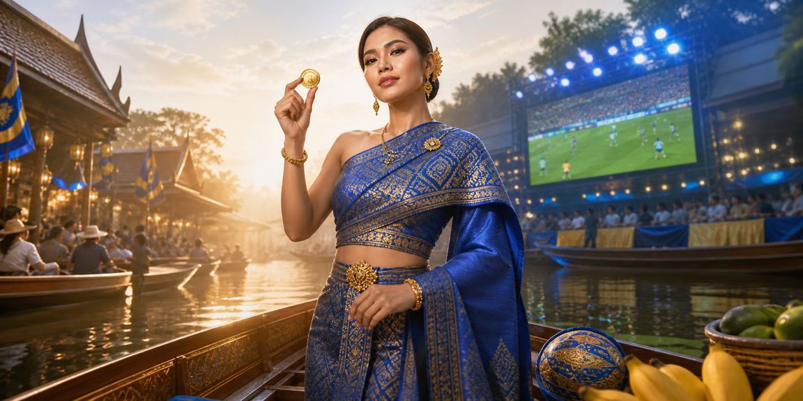 pay69