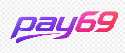 pay69 โลโก้